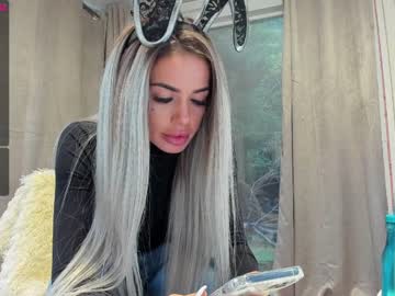 cam girl porn diamond_jo image #984613