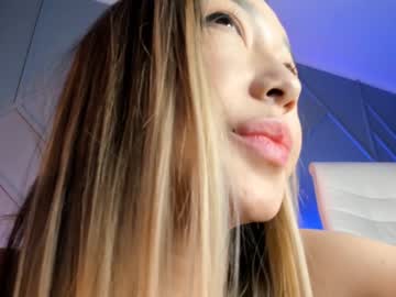 cam girl porn kisimoto_key image #3564244