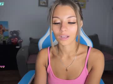 cam girl porn paaulina image #5054108