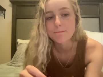 cam girl porn peachezzs image #2146268