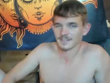 cam man porn ethansxxx image #2163156