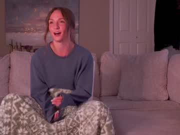 cam girl porn innocentprovenguilty image #5409130