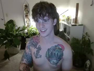 cam man porn ivan00ze image #3359376