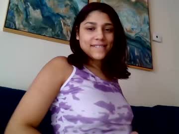 cam girl porn priscilla1490 image #3538667