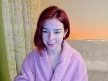 cam girl porn puoli image #2725882