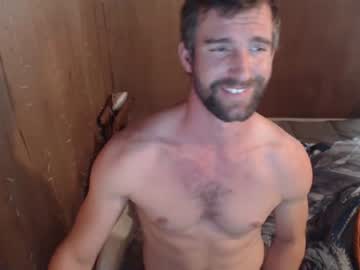 cam man porn bryancavallo image #5722781