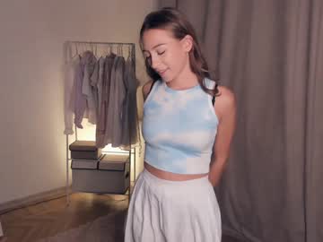 cam girl porn wave_of_happy_ image #5540157