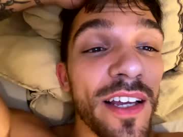 cam couple porn jackdesfeux image #5426923