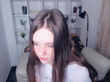 cam girl porn kristi_zenn image #5991173