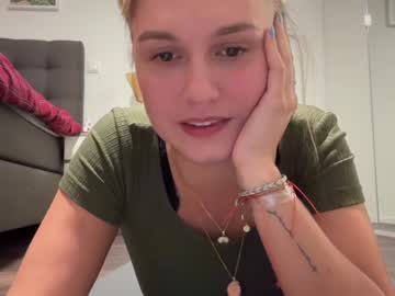 cam girl porn sarahsapling image #5465373