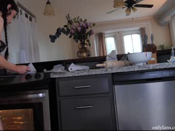 cam girl porn _june image #2315469