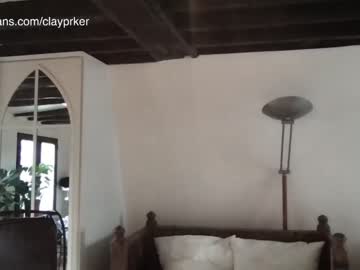 cam man porn clay_parker image #3517622