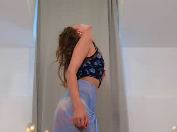 cam girl porn eli_sun image #5017037