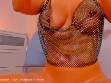 cam girl porn sweetnameless image #908178