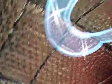 cam girl porn 2whitediamonds image #6251652