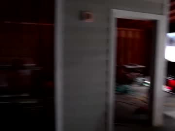 cam couple porn blondefoxsilverfox image #3521021