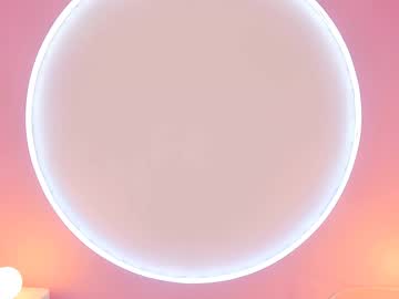 cam girl porn cutie_pearl image #3137770