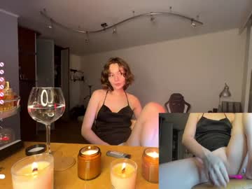 cam girl porn mxxnsxsul image #6359160