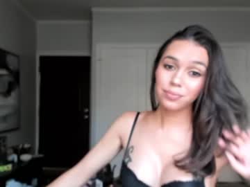 cam tranny porn tsmaryjane image #2323411