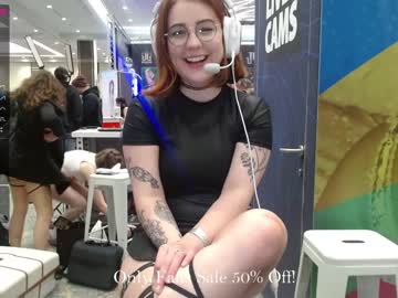 cam girl porn autumnbuttons image #3464028