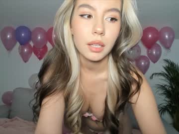 cam girl porn deniseone image #3732844