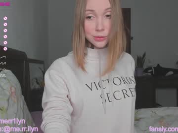 cam girl porn merrilyn image #3783115