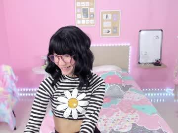cam girl porn little_effy18 image #2136377