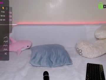 cam girl porn fallen_angel_18 image #5544033