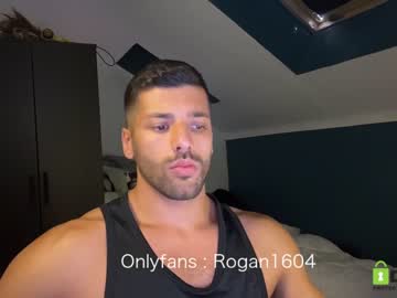 cam man porn rogan1604 image #2184582