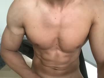 Cam for natewb