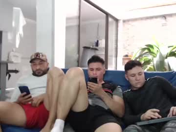 cam man porn heteros_men image #1157156