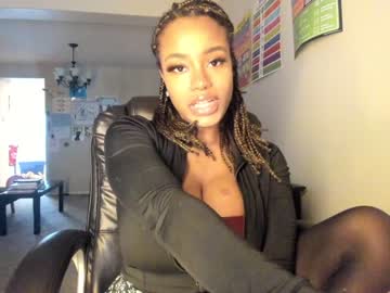 cam girl porn napudi1 image #6134609