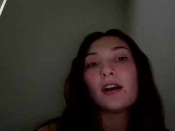 cam girl porn precioushoney image #32756