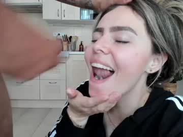 cam girl porn xhxoxtxsxex image #4238848