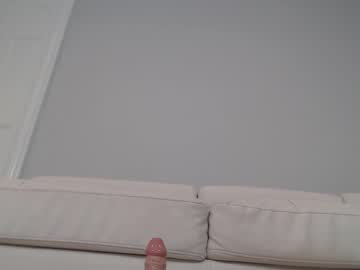 cam girl porn blonde_riderxxx image #3606319