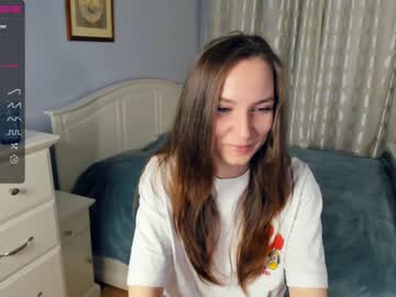 cam girl porn burningdreams image #4506272