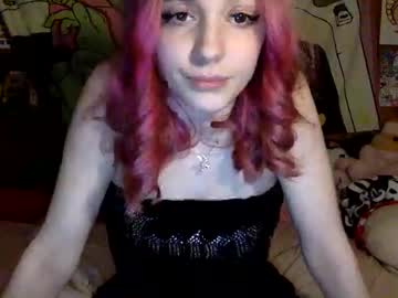 cam girl porn egirlhaile image #7040390