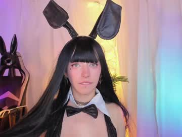 cam girl porn nebamazee image #5517386