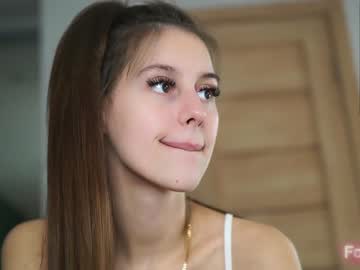 cam girl porn plump_bums image #766746