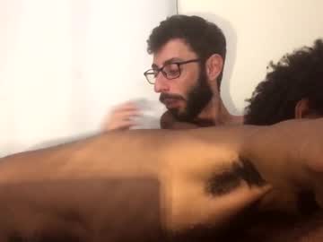 cam man porn sumjang image #399506