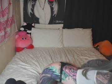 cam girl porn yogendub image #1038130