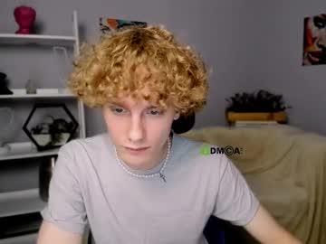 cam man porn liam_bb image #7052865