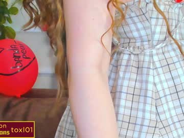 cam girl porn toxl image #1100110