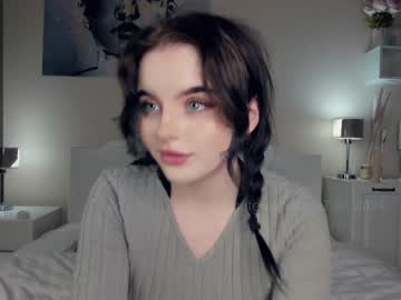 cam girl porn cute_caprice image #6878347