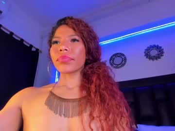 cam girl porn maleja_martinezz image #4549751