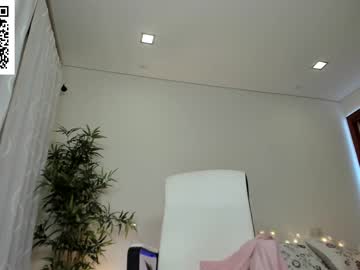 cam girl porn angel_danm_milf image #3460900