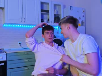 cam man porn cute_joni image #3075755