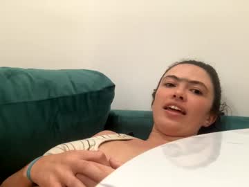 cam girl porn pinkbarbiedxll image #6759130