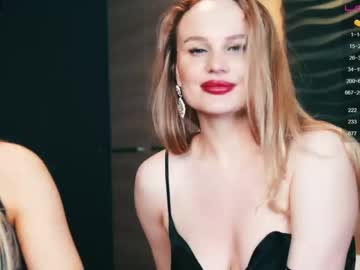 cam couple porn slemgem image #676570