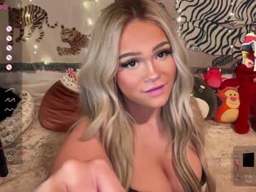 cam girl porn ari_02 image #5627071